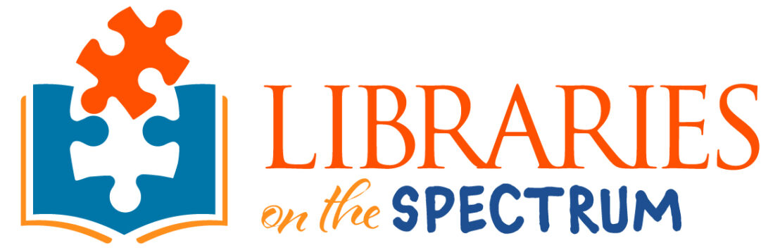 Programs – Imperial County Library